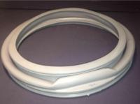 Манжета люка 40 зам 145390 AVSD AVSL