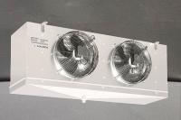 Воздухоохладитель ECO CTE 29M6ED (1.51 кВт SC-2)