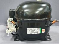 Компрессор Aspera NEU 2155 GK LBP 658 Вт (-23,3 С, Tk=54,4С) R-404