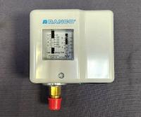 Реле низкого давления с автовозвратом 016-R6703 Ranco