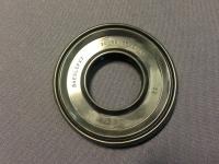 Сальник 30х52/65х7/10