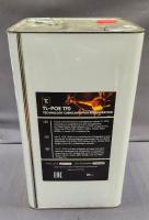 Масло TL-POE 170 / 20L Масло TL-POE 170 / 20L