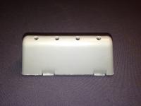 Бойник барабана LG 100х45 мм