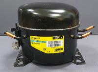 Компрессор Secop GVM 66 AT 181 Вт R134