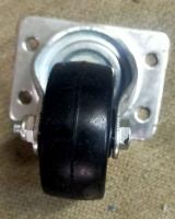 Колесо №14601 для ЛВН