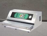 Упаковщик вакуумный ELIX (LAVEZZINI)