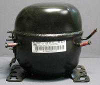 Компрессор Атлант СК-160 в комплекте с реле