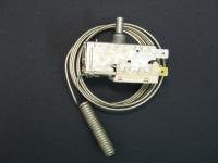 Термостат К-50-H 2005 (для пивоохладителей) Ranco