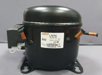 Компрессор Cubigel L 76 TN 347Вт (-15С), R22
