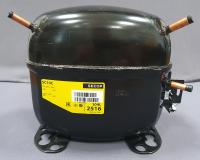 Компрессор Secop SC-10 C 365Вт(-25С). R 22 