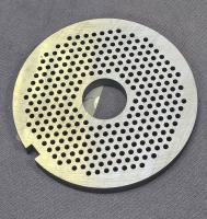 Решетка № 1 МИМ-500