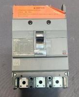 Выключатель автомат. 3-пол. 160А 400B 25кА серия EZC250N