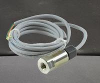 Датчики давления EWPA 030 4/20mA 0/30 BAR 1/4 SAE FEMALE Кабель 2MА