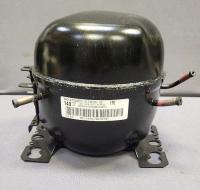 Компрессор Атлант СК-140 в комплекте с реле