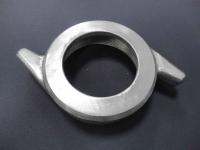 Гайка зажимная МИМ-300