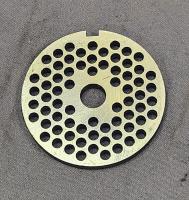 Решетка №2 d=5мм ЗТО-12