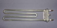 ТЭН 3000 W прям. L=250 мм