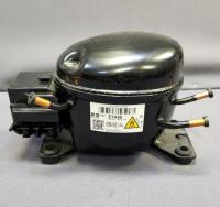 Компрессор Wanbao EYA60, R600, 96 Вт, LBP, -23,3С