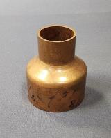 Переходник 3 1/8×1 5/8