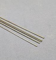 Припой 25% Felder L-Ag 25