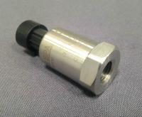 Датчик давления 4-20 мА, -0.5 to 7 bar Carel