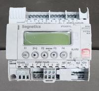 Контролер Slave Pixel - 2514-02-0