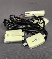 Помпа дренажная CS15E (15 л/час) проточная