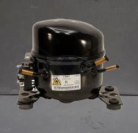 Компрессор GMCC SZ59Y1M (R600, 94 Вт при -23С)