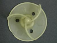 Крыльчатка ДАО88