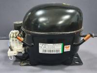 Компрессор Aspera NEK 2125 GK 314Вт (-23,3С), R404 