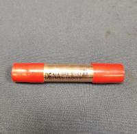 Фильтр 15гр 6,2х2,3 DENA