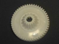 Шестеренка большая для мясорубки BOSСH