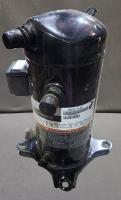 Компрессор Copeland ZB 19-KCE-TFD-551 Компрессор Copeland ZB 19-KCE-TFD-551