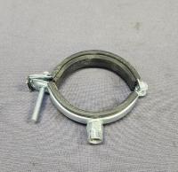 Хомут для труб MP-L-I 32-38 M8/M10 Hilti