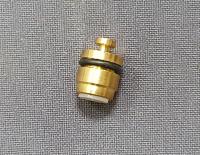 Поршень в комплекте с уплотнениями M4-6-4 Refco