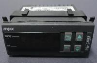 Блок IRMPX0M000 Carel