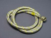 Шланг газовый 1.5 г/ш