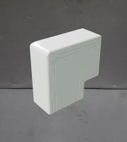 Угол плоский Г-образный 60x60 NPAN IN-Liner