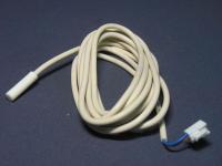 Датчик температуры морозильной камеры L66-L3067