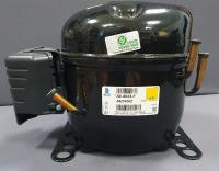 Компрессор Tecumseh AE 2425Z-FZ3C, 587 Вт (-25С) Тк=+40С