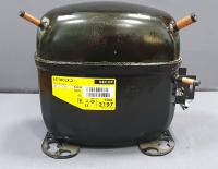 Компрессор Secop SC-18 CLX.2 780Вт(-25С), R404