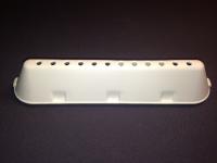 Бойник (Ребро бака) 62 л, зам.064789