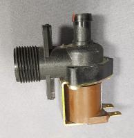 Клапан EZM1-W4/24В МПФ