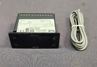 Блок IDNext 961 P NTC 2Hp 230Vac AIR HC c датчиком Eliwell