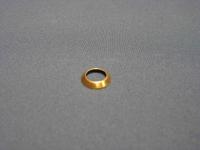 Прокладка медная 1/2 