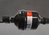 Фильтр-осушитель DFS-053, 3/8", отбортовка Hongsen