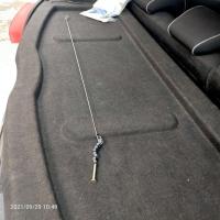 Сцепление для роклы ЮХ