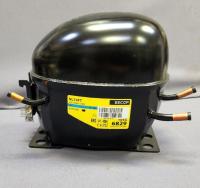 Компрессор Secop NL 10 FT (HST) 285 Вт (-23.3С) R134