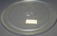 Тарелка d-324мм LG