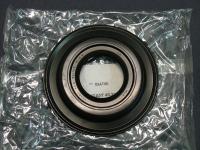 Сальник 40,2×60/105×8/15,5 =1247807009